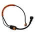 Microfone Headset Para Sistema Sem Fio Shure Sm31fh