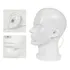 Microfone Headset Para Sony Utx B1 Utx B2 Uwp D11 12 D 21
