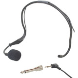 Microfone Headset Prof Yoga Hm 20