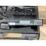 Microfone Headset Sennheiser Ew100