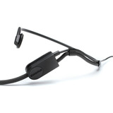 Microfone Headset Shure Pga31