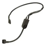 Microfone Headset Shure Pga31