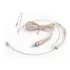 Microfone Hedset Cabeça Para Sennheiser Ew100 Ew300 Ew500