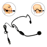 Akg
