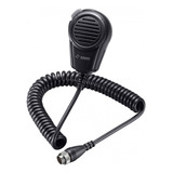Microfone Hm 180 Icom