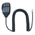 Microfone  Hm133h  Ptt P/radio  Icom  Ic-2200h Ic-v8000