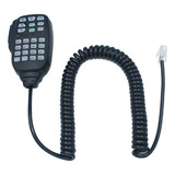Microfone Hm133h Ptt P