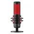 Microfone Hyperx Quadcast Usb Preto