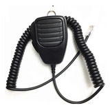 Microfone Icom Hm118 Ic706