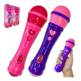 Brinquedo