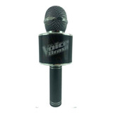 Karaoke