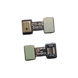 Microfone Inferior Do Umidigi Bison X10   X10 Pro Original