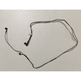Microfone Interno Netbook Hp