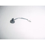 Microfone Interno Notebook Dell
