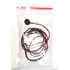 Microfone Interno Para Notebook Positivo Premium N8080 N8000