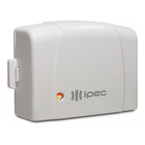 Microfone Ipec Amplificado Para