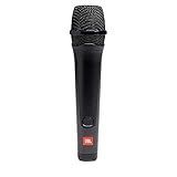 Microfone Jbl Pbm 100