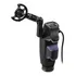 Microfone Jts Cx 505 Bat/perc