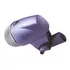 Microfone Jts Nx 2 Bumbo  (409)