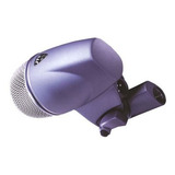 Microfone Jts Nx 2