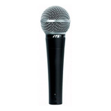 Microfone Jts Pdm 3 C