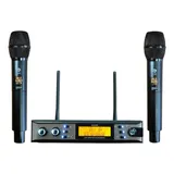 Microfone Kadosh K 402m