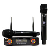 Uhf