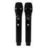 Microfone Kadosh K 412m Dinâmico