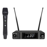 Microfone Kadosh K 621m