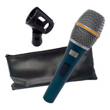 Microfone Kadosh K 98