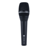 Microfone Kadosh K4 