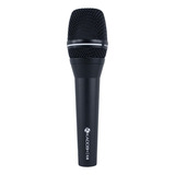 Microfone Kadosh K4