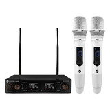 Microfone Kadosh K502m Sem