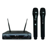 Microfone Kadosh Kdsw 412m