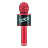 Vermelho