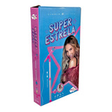 Estrela