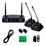 Microfone Karsect Digital Krd