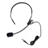 Microfone Karsect Ht 9