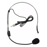 Microfone Karsect Ht9 P2