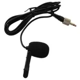 Microfone Karsect Lt 4a