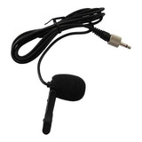 Microfone Karsect Lt4a