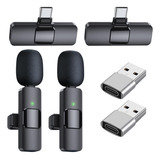 Adaptador