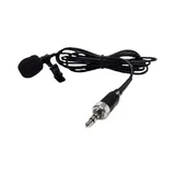 Microfone Lapela Para Sennheiser