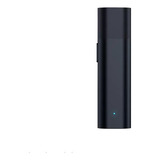 Microfone Lapela Profissional Razer Sem Fio Gopro Hero 12