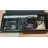Microfone Lapela Profissional Sony Ecm 66b