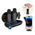 Microfone Lapela Profissional Tipo C Android E Ios P/ iPhone