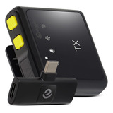 Usb
