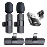 Usb