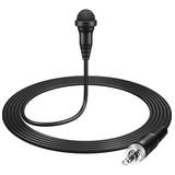 Microfone Lapela Sennheiser Me