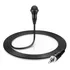  Microfone Lapela Sennheiser Me 2ii Condensador Omnidireciol